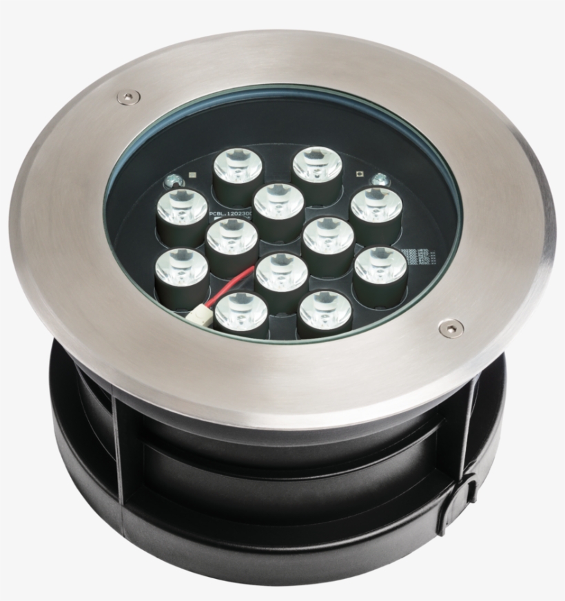 Product-name - Light-emitting Diode, transparent png download