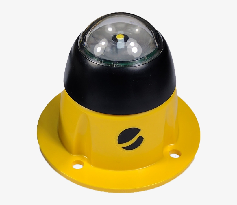 Daniamant Is Proud To Present A New Internal Lifeboat - Daniamant Sl 300, transparent png download