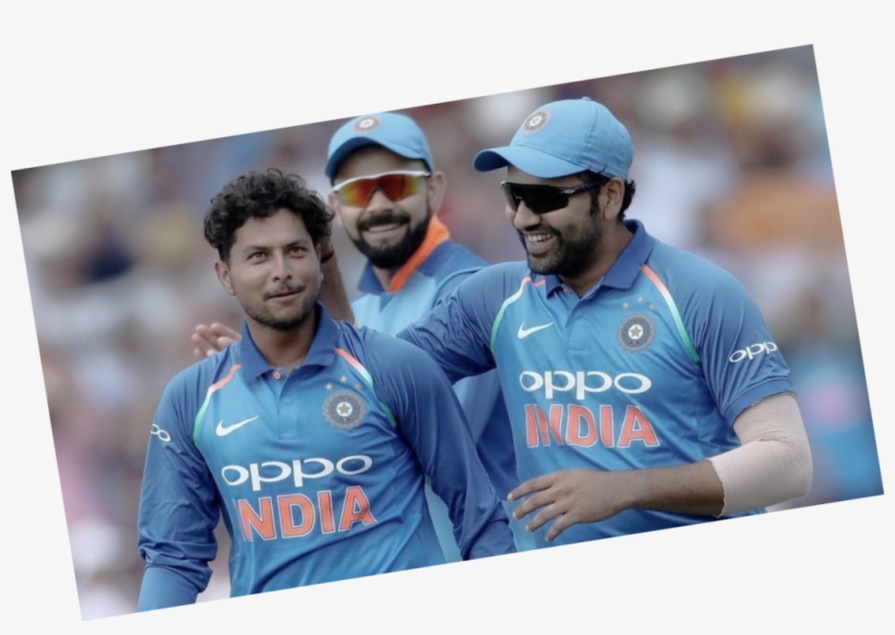 Cricket Live Score - Player, transparent png download