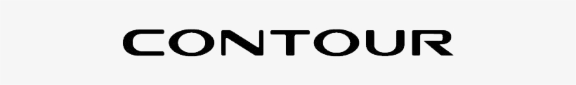Accessories, Cameras - Contour Action Camera Logo, transparent png download