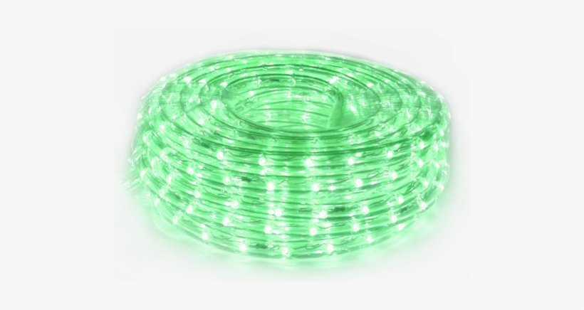 American Lighting Lr-led-cw-15 Led Flexbrite Kits Pre-pack, transparent png download