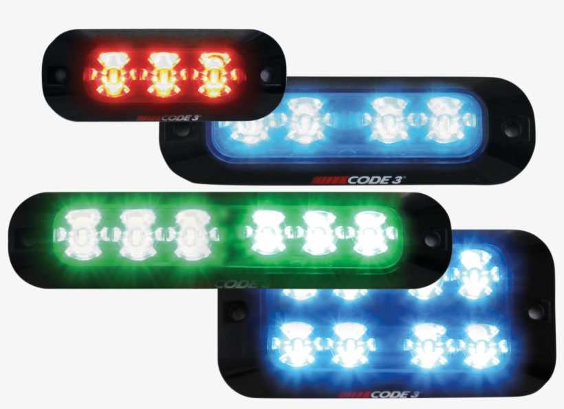 Light-emitting Diode, transparent png download