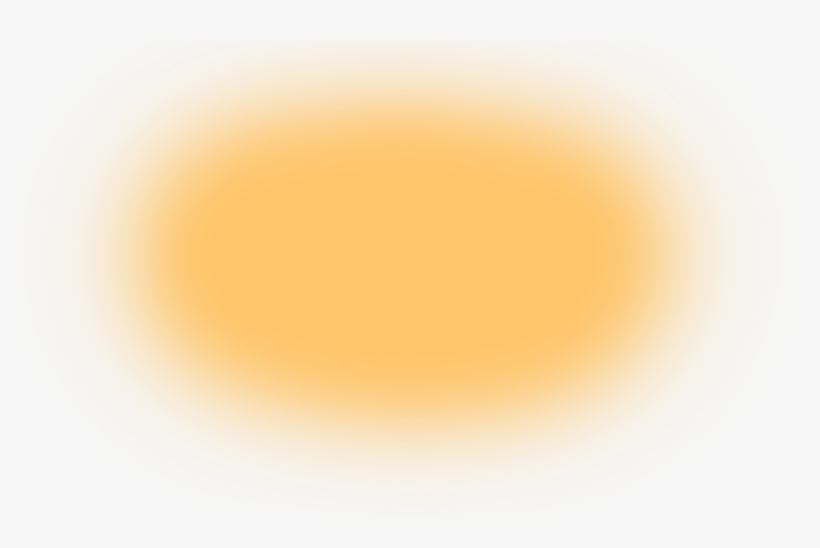 Orange Light Png Transparent Orange Fog Png Transparent Png 999x6 Free Download On Nicepng