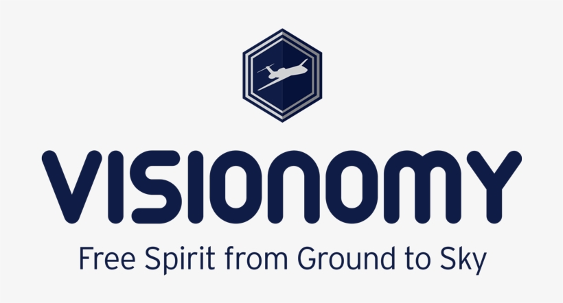 Otonomy Aviation Hd Cameras Dedicated To Entertainment - Graphic Design, transparent png download