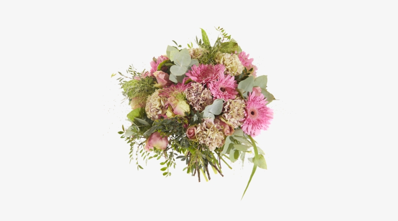 Flowers Nl® Local Florist, Flowers Holland, Top Rated - Flower Bouquet, transparent png download