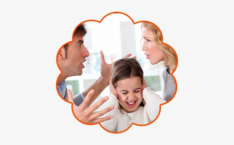 Ser Family Images - Doubt Cast It Out By Kirby Narine 9781514691939 (paperback), transparent png download