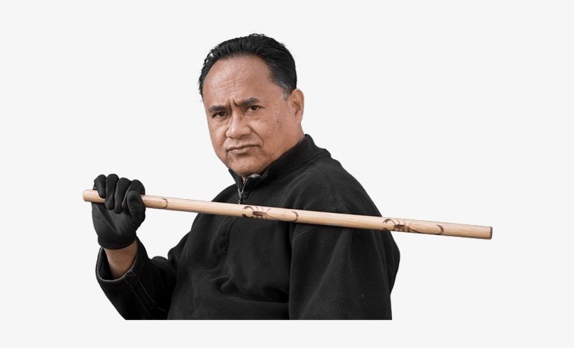 Mata Sa Bagyo, transparent png download