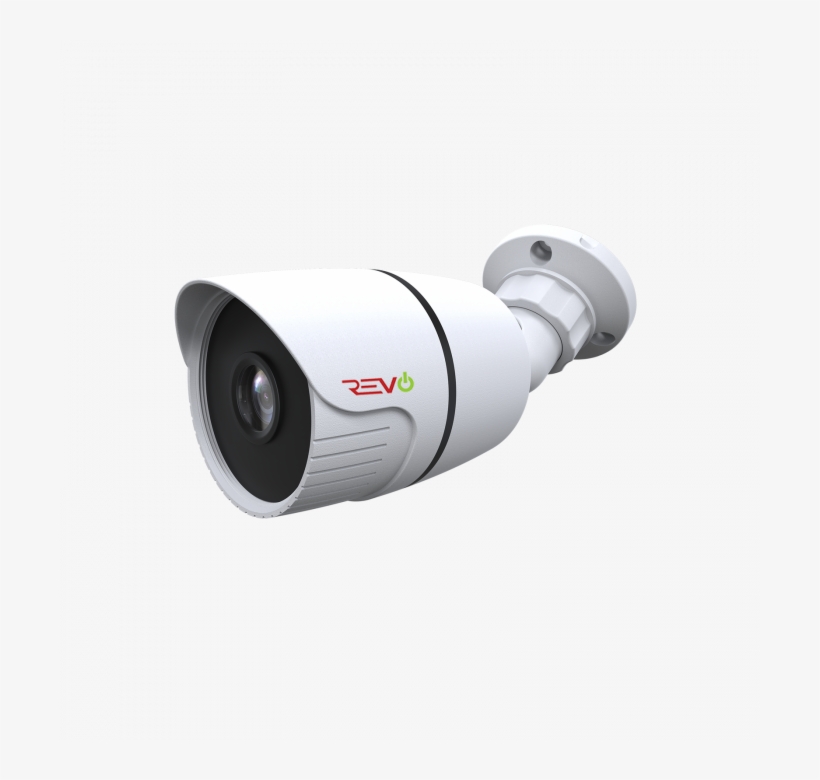 Camera, transparent png download