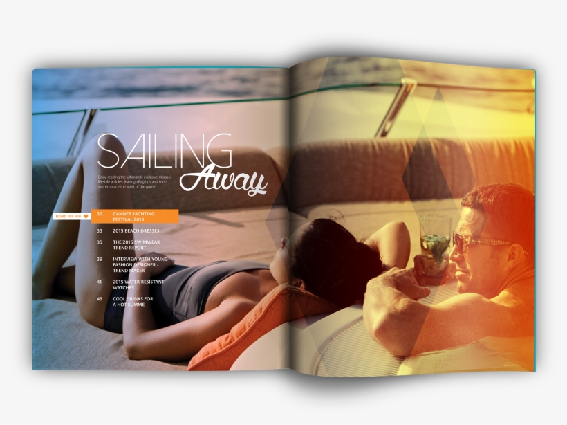 Book Cover, transparent png download