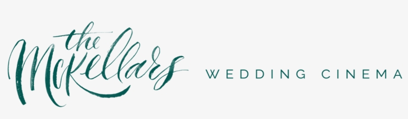 Logo Logo Logo Logo - Blog, transparent png download