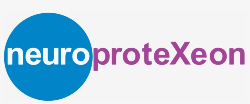 Neuroprotexeon Has Announced The Publication Of A Second - Aladdin's Eatery, transparent png download