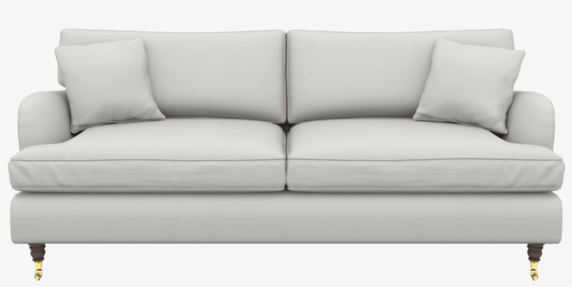 Alwinton - Couch, transparent png download