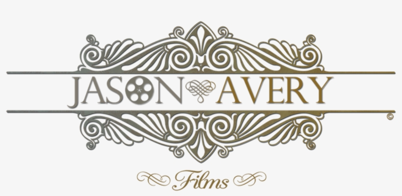 Site Logo - Logo For Wedding Png, transparent png download