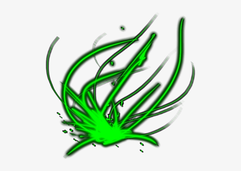2696742210 209ab30c18 O - Cool Effects, transparent png download
