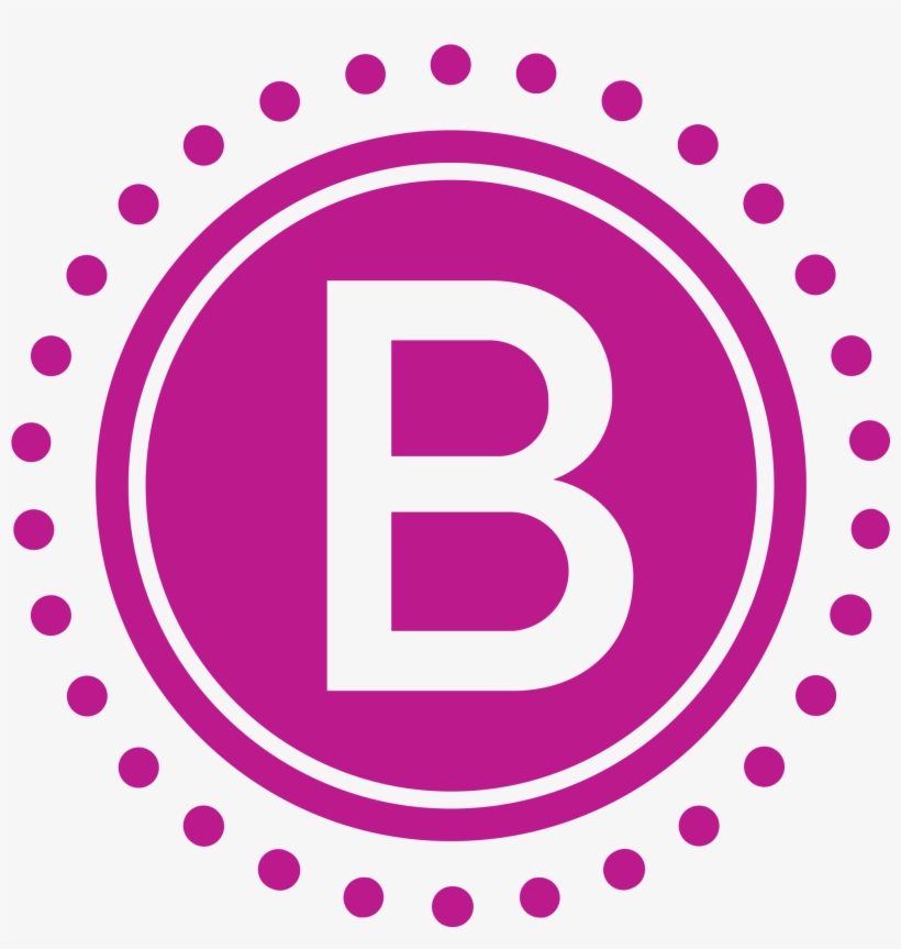 Gb Electrical & Building Services Ltd, transparent png download