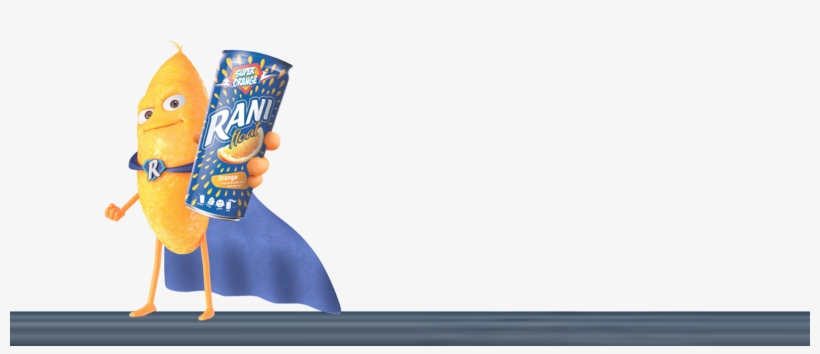 Potato Chip, transparent png download