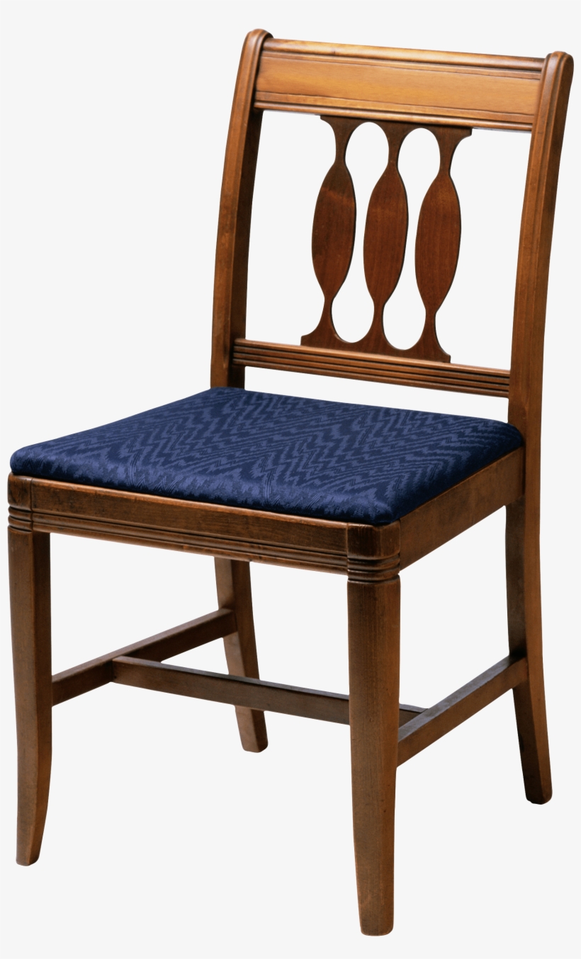 Chair Png Image Png Image - Eta Hand2mind Basic Vocabulary Photo Cards, transparent png download