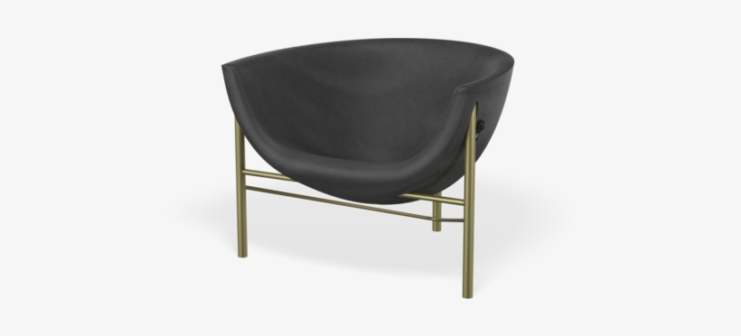 Chair, transparent png download