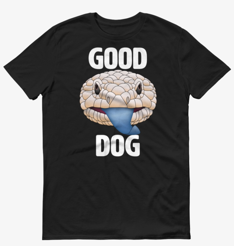 Taylor Nicole Dean Bindi T-shirt Studio71 - Mr Robot T Shirt, transparent png download