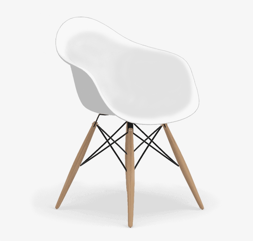Contact Us - Charles Eames, transparent png download