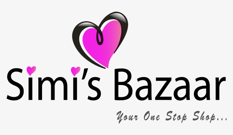 Guys And St Thomas Nhs, transparent png download