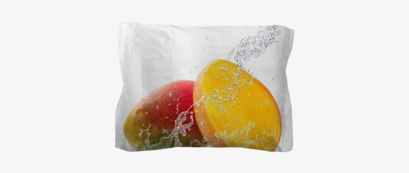 Candied Fruit, transparent png download