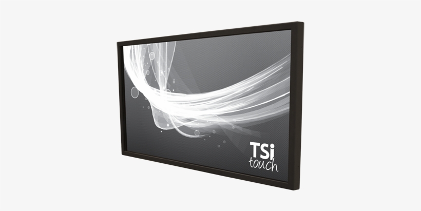 49” Hd Display - Samsung Dcxxh Dch Series, transparent png download