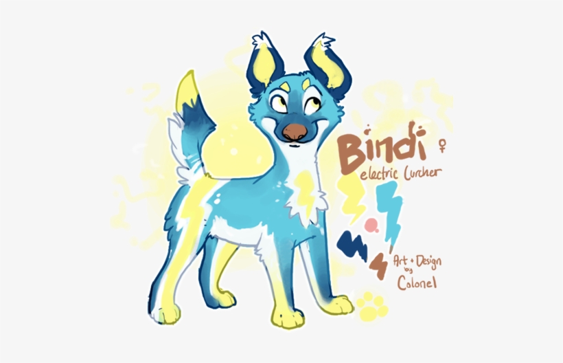 Bindi Gender - Cartoon, transparent png download