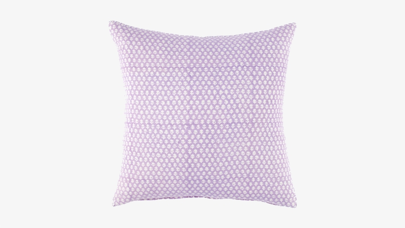 Farrow And Ball Anime, transparent png download