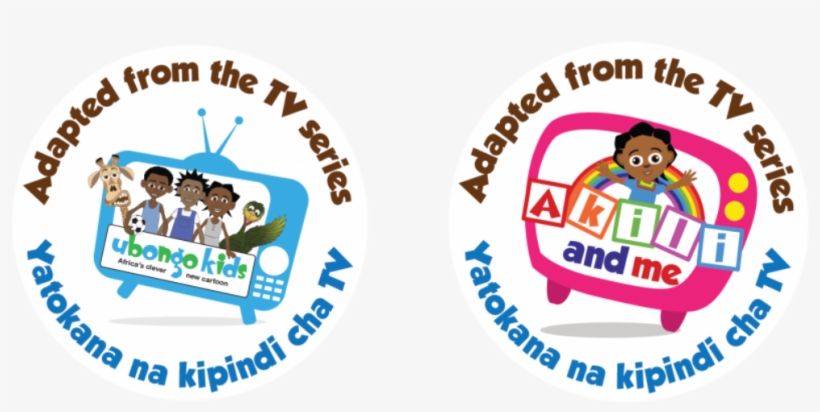 Book, transparent png download