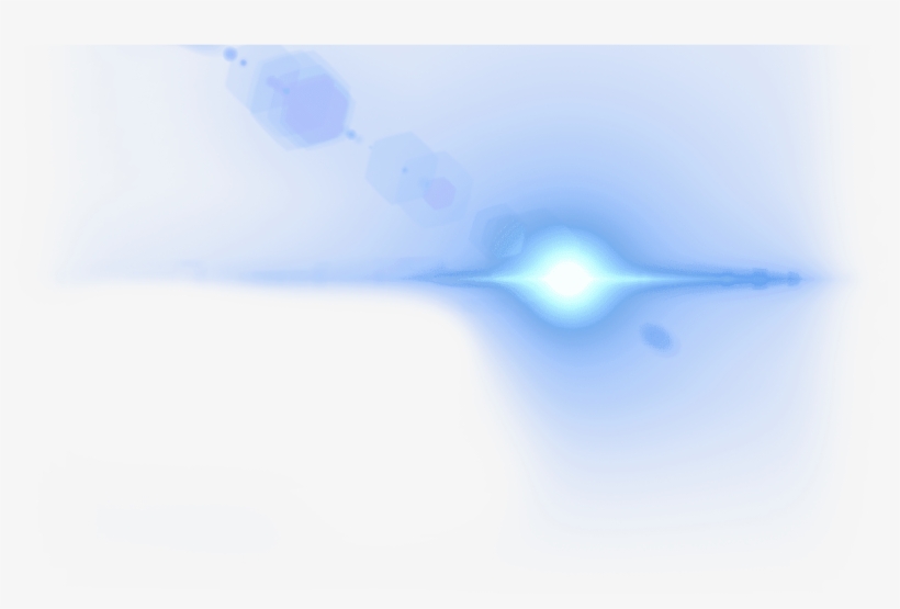 Light Effect Photoshop Png Download - Photoscape, transparent png download