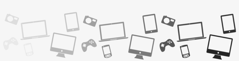 Switched On Insurance - Tablet Computer, transparent png download