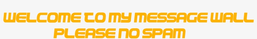 Redorangeyellowfox Message Wall - Kjg Company, transparent png download