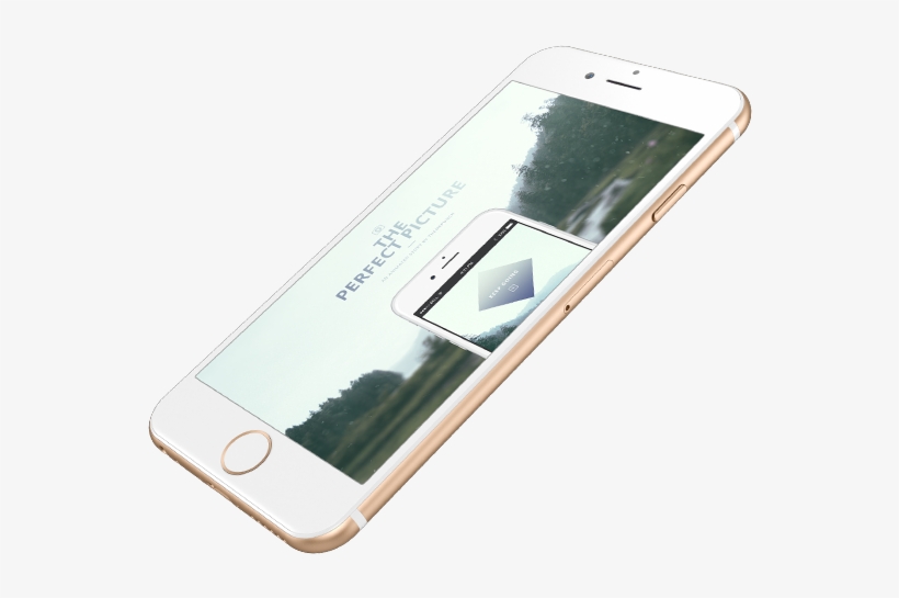 Phone4 - Phone7 Png, transparent png download