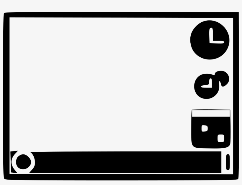 Png File Svg - Icon, transparent png download