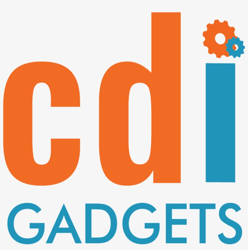 Cdi Gadgets - Png - Thrombotargets Europe Sl, transparent png download