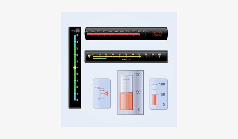 548ef35b87202bb9254027db Icon Linear Gadgets - Portable Network Graphics, transparent png download