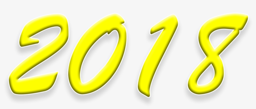 Png Wallpapers Download And Happy New Year 2018 Download - Poster On Diwali Festival, transparent png download