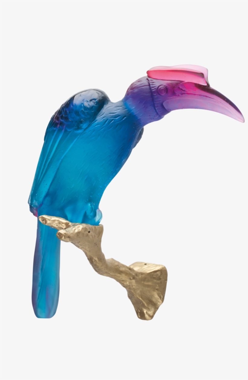 Calao Wall Fixture, transparent png download