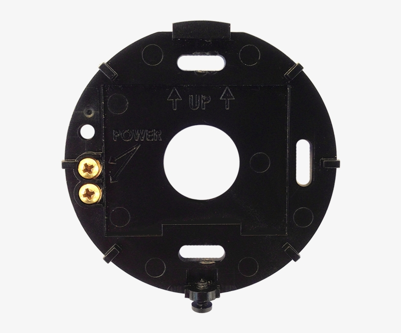 Skybell Technologies, Inc., transparent png download