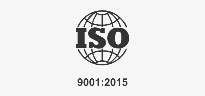 This Is To Certify That The Quality Management System - Iso 22000 2005 Png, transparent png download