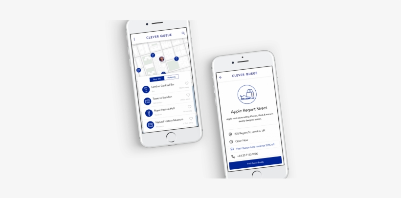 Read More - Iphone, transparent png download