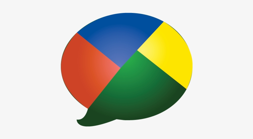 Welcome To Google Buzz - Google Buzz Icon, transparent png download