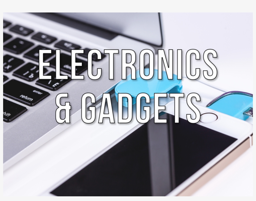 Promotional Merchandise, transparent png download