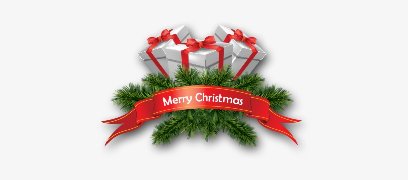 Dont Miss Our Christmas Offers - 5'x7'area Rug, transparent png download