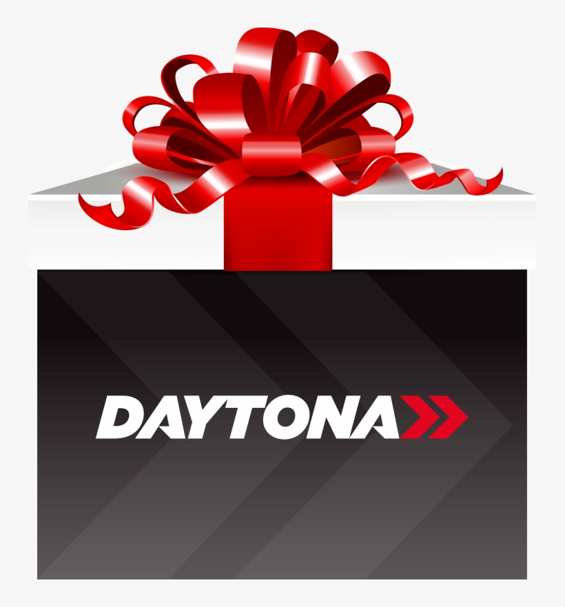 Please Confirm Your Email - Gift, transparent png download