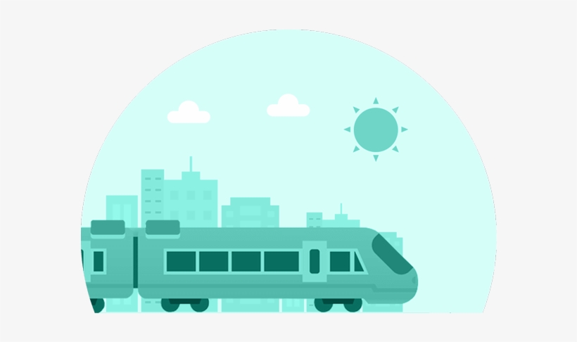 Why Pick Metro - Lucknow, transparent png download