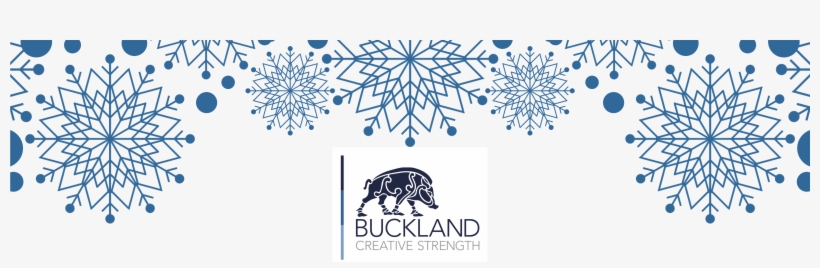Special Offer - Christmas Day, transparent png download