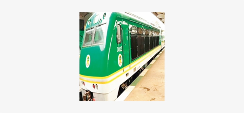 Train, transparent png download
