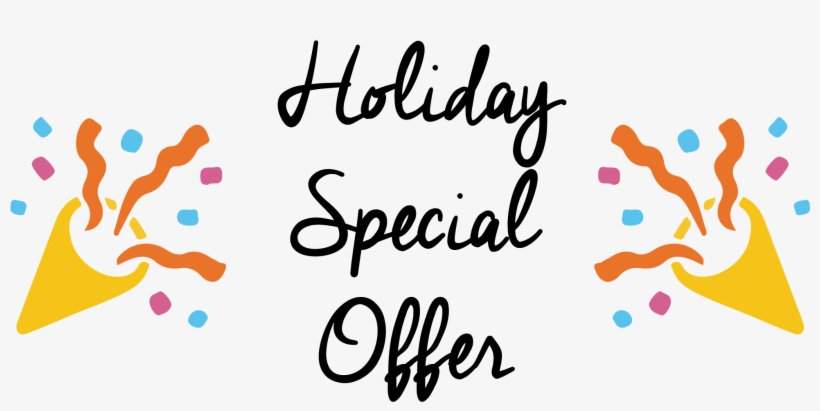 Christmas Special Offer 3 Free Custom File Requests - If I Could Turn Back Time: The Laugh-out-loud Love, transparent png download